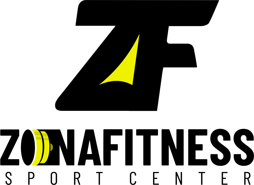 LOGO zona fitness PNG.png